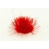 Paint Forge PFAT0601 Eris Red 6mm